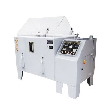 鹽霧試驗機(jī)