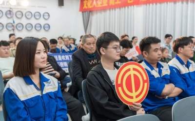 家庭開(kāi)放日 | 文藝有約 親子共賞